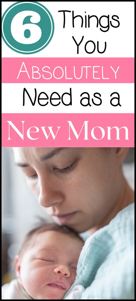 new mom holding baby Things First Time Moms Need To Know, Tips For First Time Moms, First Time Mom Tips Parenting, Newborn Advice First Time Moms, Newborn Tips New Moms Survival Guide, Pregnancy Checklist, Mom Schedule, Labor Delivery, Discipline Kids