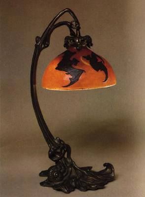 Bat Lamp, Bat Clothes, Gothic Lighting, Gothic Home Interior, Bat Light, Art Nouveau Lighting, Black Houses, Gothic Stuff, Bat Cave