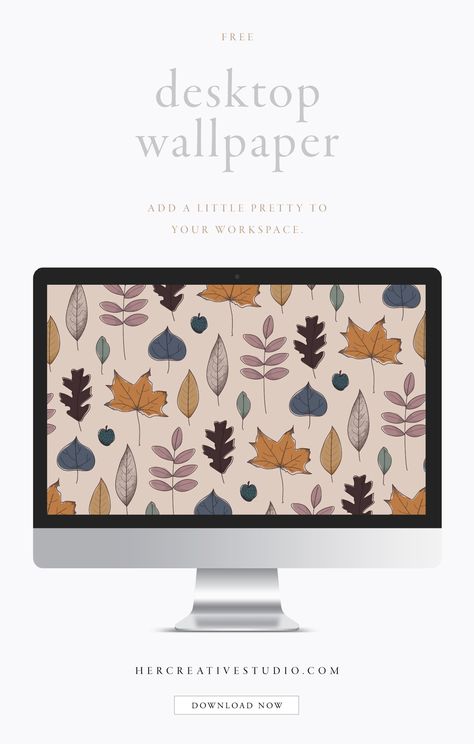 Computer Homescreen Layout, Computer Desktop Wallpaper Aesthetic, Plaid Desktop Wallpaper, October Wallpaper Desktop, Work Desktop Wallpaper, Destop Wallper, Samsung Tablet Wallpaper, November Desktop Wallpaper, October Desktop Wallpaper
