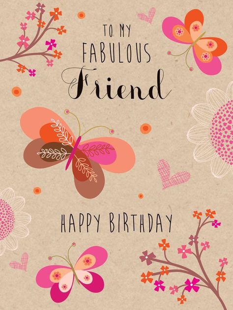 To M Fabulous Friend Happy Birthday Birthday Poem, Happy Birthday Best Friend, Birthday Wishes For Friend, Happy Birthday Friend, Friend Birthday Quotes, Happy Thanksgiving Quotes, Happy Birthday Pictures, Birthday Blessings, Happy Birthday Messages