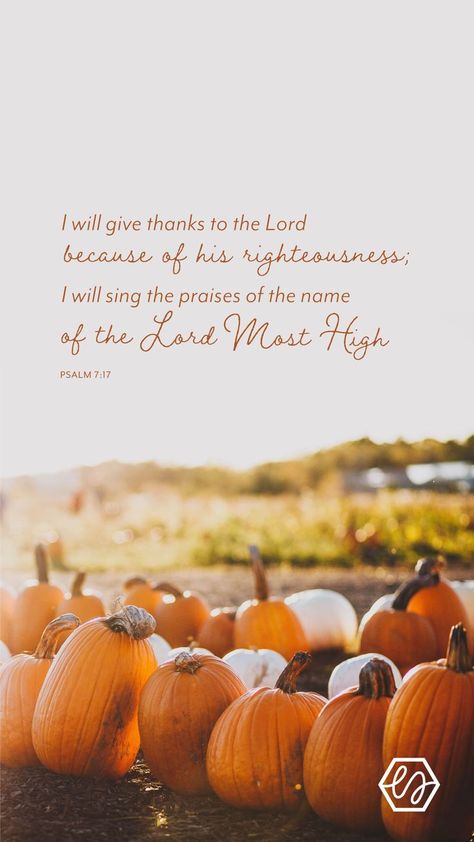 Phone Wallpaper Bible Verse, Give Thanks Bible Verse, Phone Wallpaper Bible, Bible Verse Phone Wallpaper, Verse Phone Wallpaper, Wallpaper Bible Verse, Fall Phone Wallpaper, Bible Verse Wallpaper Iphone, Fall Bible Verses