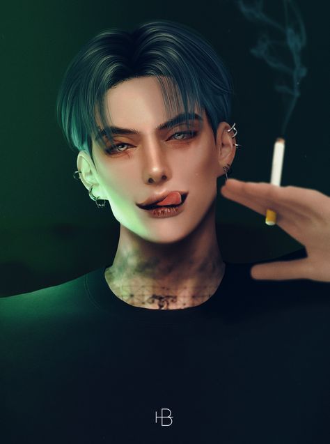 Sims 4 Cc Nightcrawler Hair Male, Sims Kpop Hair, Sims 4 Cc Men Face Patreon, Sims 4 Hair Patreon Male, Sims 4 Cc Clothes Men Hair, Sims 4 Cc Goth Hair Male, Moood Hair Sims 4, Sims 4 Cc Man Hair Patreon, Sims 4 Cc Male Hair Patreon Free