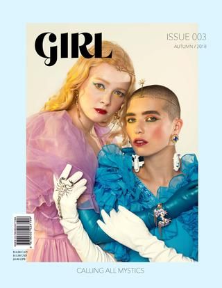 Feminist, feminism, feminist magazine, fem magazine, girls magazine, womens zine, feminist zine, intersectional feminism Feminist Zine, Feminist Magazine, Writing Photography, Love Website, Girls Magazine, You Go Girl, Intersectional Feminism, Story Telling, Magazine Layout