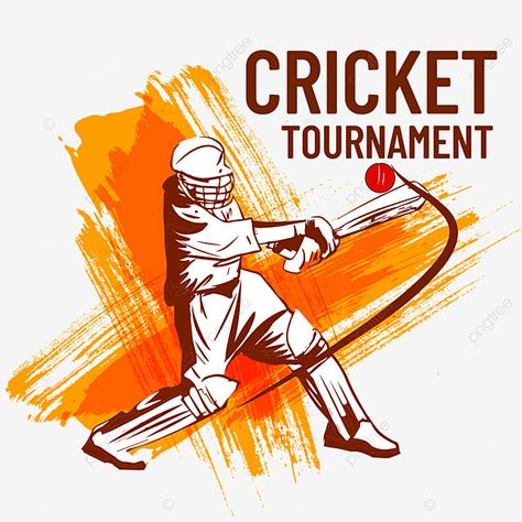 texture,brush,watercolor,cricket,bidding,orange,ink,icc cricket world cup,cricket tournament Cricket Designs, Cricket Tournament, Darling Movie, Cricket Logo, Brush Watercolor, Bible Verse Background, Brush Background, Icc Cricket, Sports Logo Design