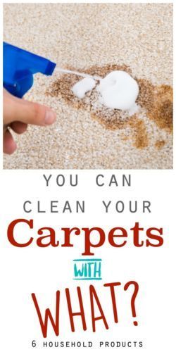 Red Gatorade, Deep Clean Carpet, Carpet Runners For Hallways, Carpet Cleaning Tips, Cleaning Carpets, Clean Carpet, Clean Car Carpet, Concrete Patios, Deep Carpet Cleaning