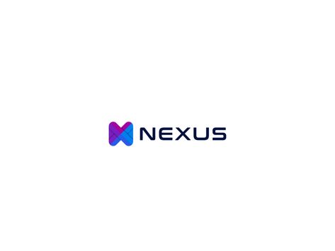 nexus logo by MD Bodiuzzaman on Dribbble Nexus Logo Design, Nexus Logo, Sports Academy, Car Logo, Space Ideas, Minimalist Logo Design, Car Logos, Professional Logo, Minimalist Logo