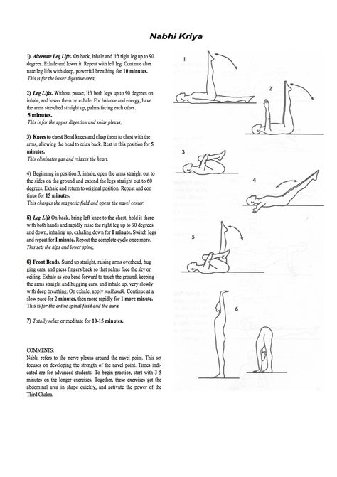 Kundalini Yoga Poses, Third Chakra, Kundalini Meditation, Yoga Kundalini, Kriya Yoga, Chakra Yoga, Yoga Therapy, Types Of Yoga, Job Seekers