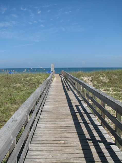 St. George Island, Fla Glitter Mountain St George, St George Bermuda, Sapelo Island Georgia, St George Island Florida, Saint George Island, Most Beautiful Beaches, Railroad Tracks, Beach House, Most Beautiful