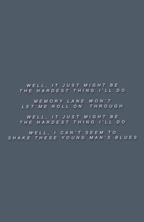 Parker Mccollum Captions, Parker Mccollum Quotes, Parker Mccollum Lyrics, Parker Mccollum Wallpaper, Parker Mccollum, College Collage, Country Lyrics Quotes, Country Wallpaper, Best Country Singers