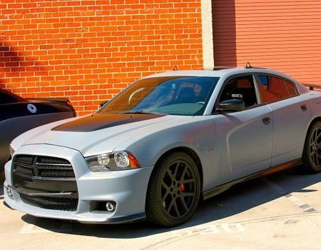 2012 Dodge Charger SRT8 Fast & Furious 6 Car Guide   25 Hot & Exotic Vehicles From the Movie Dodge Charger Fast And Furious, Fast And Furious 6, 2012 Dodge Charger, Dodge Charger Srt8, Charger Srt8, Furious 6, Car Guide, Charger Srt, Fast Furious