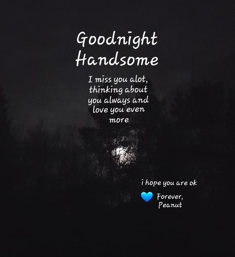 Good Night Handsome, Good Night Miss You, Goodnight Handsome, Tamil Selvi, I Miss You Too, Handsome Quotes, Situation Quotes, Hot Love Quotes, Good Night I Love You