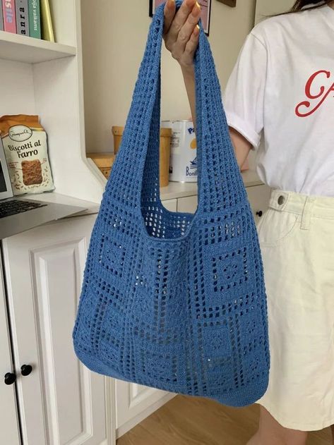 ✅⬆️Download free CLICK⬆️LINK . Cozy Crochet Patterns, Knitted Bag, Soft Leather Bag, Crochet Market Bag, Handbag Pattern, Crochet Tote Bag, Women Shoulder Bag, Crochet Tote, Crochet Bag Pattern Knitting & Crochet Tools, Free Crochet Bag, Cozy Crochet Patterns, Knitted Bag, Soft Leather Bag, Crochet Market Bag, Crochet Clutch, Handbag Pattern, Crochet Tote Bag