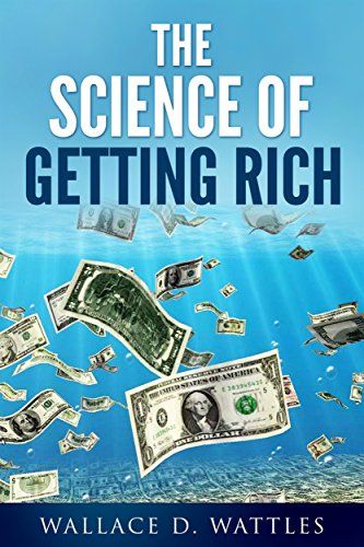 The Science of Getting Rich, http://www.amazon.com/gp/product/B01BCX751U/ref=cm_sw_r_pi_eb_imKnCb9B214B8 Wallace Wattles, Science Of Getting Rich, Getting Rich, John Oates, Daryl Hall, Money Book, Composers, Business Books, Free Kindle Books