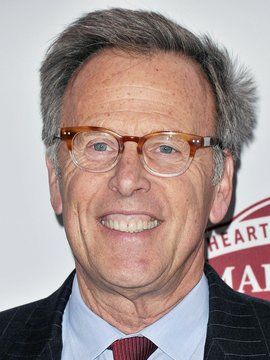 Mark Johnson - Producer Mark Johnson, Rain Man, Older Man, Academy Award, The Notebook, Best Picture, Washington Dc, Cool Pictures, Notebook