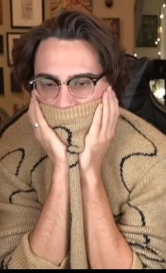 Ryan Mccartan Hans, Jd Ryan Mccartan, Ryan Mccartan Heathers, Ryan Mccartan, Heathers Musical, Laura Osnes, Liv And Maddie, Heathers The Musical, Zoo Wee Mama