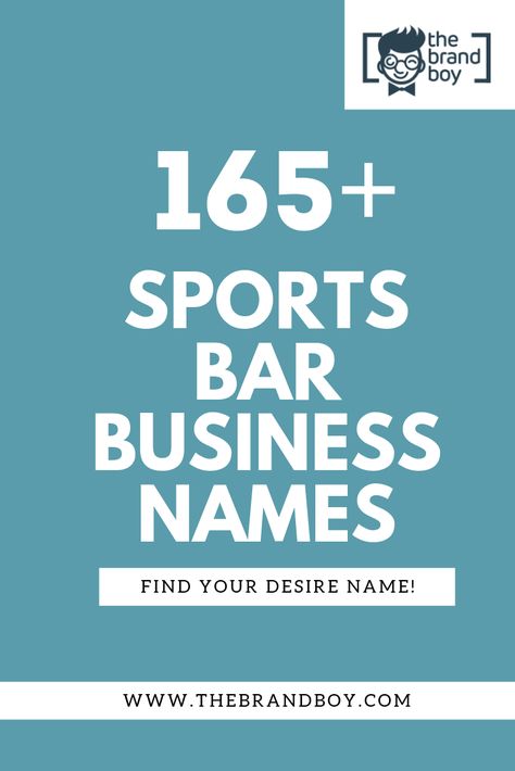 Business Name Generator, Bar Business, Next Brand, Sporting Goods Store, Catchy Names, Best Small Business Ideas, Names Ideas, Job Resume, Name Generator