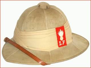 Foreign Service, Pith Helmet, Victorian Age, The British Empire, British Empire, British Army, West Africa, Military Fashion, Baseball Hats