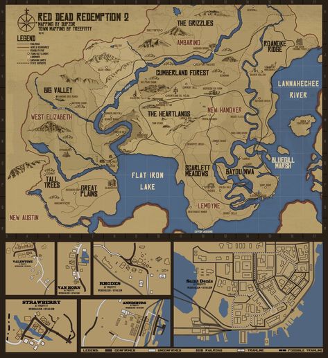 RDR 2 Rdr2 Map, Bbq Party Games, Tech Magic, Cowboy Artists, Read Dead, Red Dead Redemption Ii, Dead Memes, Red Redemption 2, Rdr 2