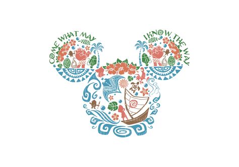 Moana Clipart, Moana Svg, Disney Moana Art, Moana Shirt, Cricut Disney, Princess Png, Disney Free, Images Disney, Disney Clothes