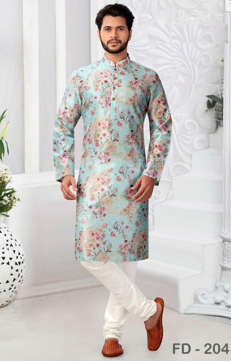 Men's Ethnic Wear, Flowers Wallpapers, Beautiful Flowers Wallpapers, Men's Wear, Ethnic Wear, Flower Wallpaper, Beautiful Flowers, Neck Dress, High Neck Dress