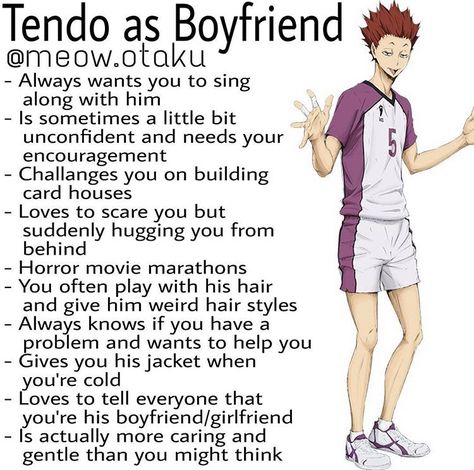 Boyfriend Best Friend, Haikyuu Meme, Haikyuu Volleyball, Volleyball Anime, Haikyuu Karasuno, Haikyuu Funny, Haikyuu Ships, Haikyuu Manga, Haikyuu Characters