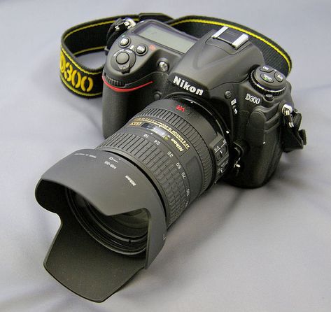 Best Camera For Photography, Nikon Digital Camera, Nikon D300, Camera Wallpaper, Best Dslr, Vr Lens, इंस्टाग्राम लोगो, Photography Reviews, Nikon Dslr