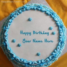 ❤️ Candles Happy Birthday Cake For My Dear Brother Happy 24th Birthday Daughter, Happy 24th Birthday Son, Happy 51st Birthday Cake, 51st Birthday Cake, Chocolate Cake With Name, Happy 51st Birthday, Floral Birthday Cake, Write Name On Cake, Birthday Cake Write Name