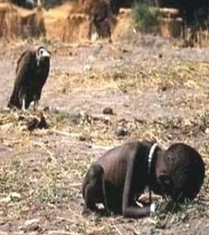 ❤️❤️❤️❤️❤️❤️❤️❤️❤️❤️❤️ Pulitzer Prize Photography, Kevin Carter, Lode A Dio, Imperiul Roman, World Hunger, Bang Bang, Photojournalism, Black Lives, Black Lives Matter