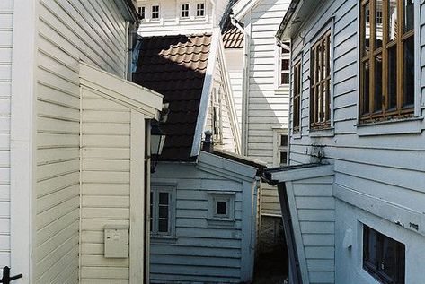 Boy Next Door Aesthetic, Houses Next To Each Other, Anna And The French Kiss, Door Aesthetic, Boy Next Door, The Boy Next Door, Bedroom Windows, Through The Window, Next Door