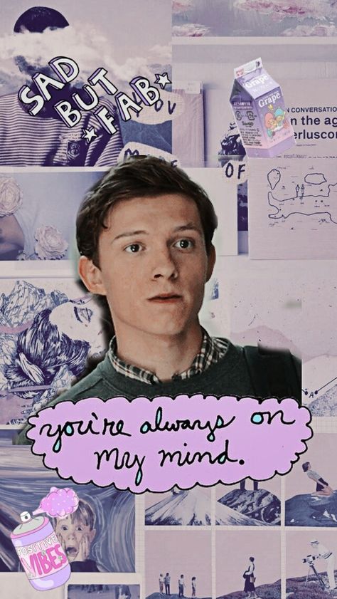 Peter Parker Lockscreen, Parker Spiderman, Peter Parker Spiderman, Tom Holland Peter Parker, Tom Holland Spiderman, New Year New Me, Tommy Boy, Marvel Girls, Man Thing Marvel