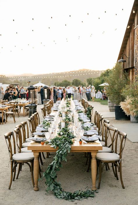 Karoo Wedding, Rustic Kitchen Tables, Rustic Photography, Rustic Apartment, Rustic Shower, Rustic Wallpaper, Rustic Modern Wedding, Rustic Headboard, Rustic Backdrop