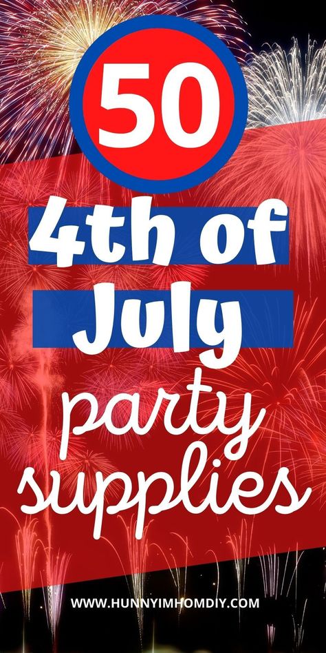 Fourth Of July Party Ideas, Blue Table Decorations, Patriotic Cupcakes, Patriotic Cake, Patriotic Centerpieces, Patriotic Tiered Tray, Fourth Of July Party, Independence Day Celebration, 4th Of July Cake