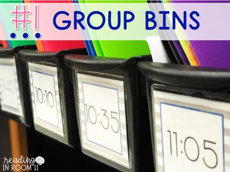 Small Group Intervention Organization, 95 Percent Group Phonics Organization, Reading Interventionist Organization, Reading Intervention Classroom Setup Small Groups, Spire Reading Program Organization, Reading Groups 3rd, Small Group Set Up Classroom, Wilson Reading Program Organization, Reading Intervention Organization