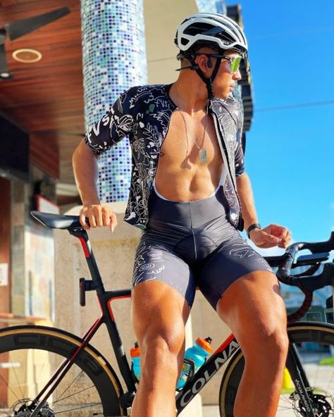 Cycling Wear Men, Cycling Outfit Men, Mens Cycling Outfit, Cycling Apparel Men, Cycling Lycra, Cycling Attire, Cycling Legs, Cycling Suit, Best Gym Workout