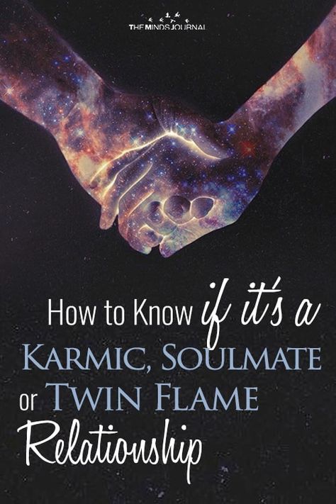 How To Know If It's a Karmic, Twin Flame or Soulmate Relationship Karmic Soulmate, Karmic Relationship, Soul Group, Esoteric Wisdom, Twin Flames Signs, Spiritual Connections, Twin Flame Reunion, Worthy Quotes, Psychic Ability