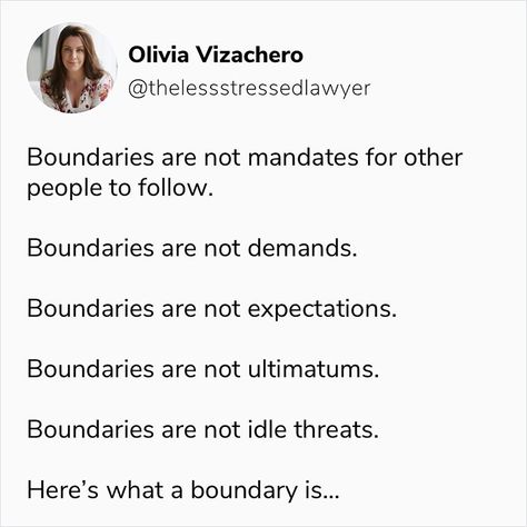 Setting Boundaries Quotes, Adulting Hacks, Boundaries Quotes, Personal Boundaries, Setting Healthy Boundaries, Set Boundaries, Therapy Counseling, How To Get Better, Healthy Boundaries