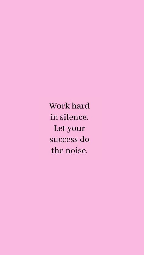 Motivation Quotes Aesthetic, Ig Dump, Quotes Aesthetic Wallpaper, Bossbabe Quotes Motivation, Cute Motivational Quotes, Cute Text Quotes, Self Motivation Quotes, Ipad Wallpapers, Self Healing Quotes