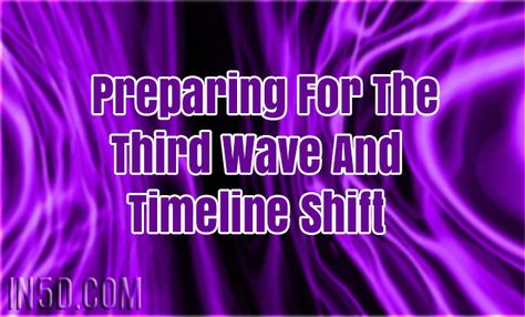 by Sandra Walter, Blessings Beloved Light Tribe, Our third wave of 2016 will be… Frequency Waves, Resonant Frequency, Waves Plugins, Audio Frequency Sound Waves, Water Vibration Sound Waves, Uplighting Wedding, Pipe And Drape Backdrop, Black And Gold Theme, Light Backdrop