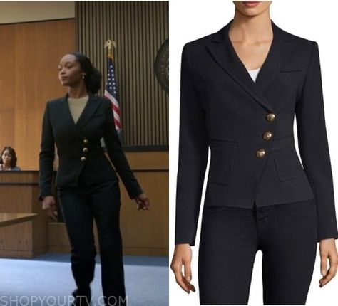 Andrea Lincoln Lawyer, Andrea Freeman Lincoln Lawyer, Lincoln Lawyer Lorna Outfits, Cute Lawyer Outfits, Lawyer Clothes, Lawyer Style, Lincoln Lawyer, Lawyer Fashion, Lawyer Outfit