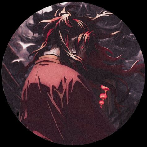 Discover Exquisite 4K Resolution Ultra HD 4K Yoriichi Wallpapers for an Immersive Visual Experience Demon Slayer Yoriichi Pfp, Yoriichi Profile Picture, Demon Slayer Dp, Yoriichi Hairstyle, Yoriichi And Kokushibou Matching Pfp, Yoriichi Aesthetic, Yorrichi Demon Slayer Icons, Demon Slayer Profile Picture, Demon Slayer Profile