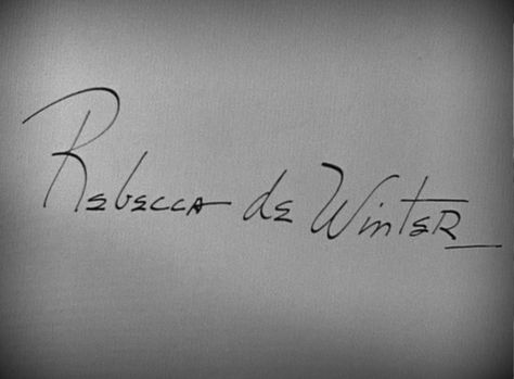 1940 Aesthetic, Gladys Cooper, Rebecca 1940, Rebecca Daphne Du Maurier, Film Noir Photography, Joan Fontaine, Daphne Du Maurier, Laurence Olivier, Hitchcock Film