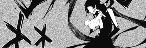 Akutagawa Header, Twitter Layouts, Header Banner, Stray Dogs Anime, Heaven's Official Blessing, Anime Character Drawing, Twitter Header, Bungo Stray Dogs, Stray Dog