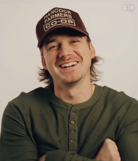 Morgan Wallen Smiling, Morgan Wallen Black And White, Morgan Wallen Selfie, Morgan Wallen Poster, Best Country Singers, Morgan Wallen, Cute N Country, Country Men