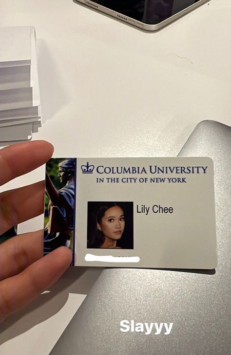 Lily Chee School, Barnard College Aesthetic, Law Astethic, Columbia University Aesthetic, Colombia University, Columbia Law School, University Students Life, College Vision Board, Usa University