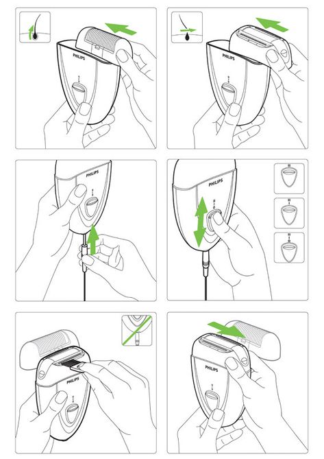 Notice the green arrows used to help instruct. Instruction Manual Design, Manual Design, Technical Illustration, Industrial Design Sketch, Meme Design, Instructional Design, Hand Sketch, Instruction Manual, Freelance Illustrator