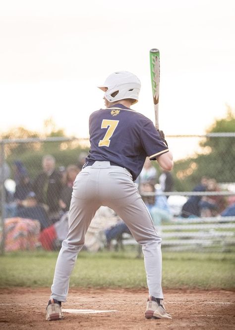 Baseball Game, Baseball Games, Sports Photography, Lionel Messi, Baseball, Photographer, Sports, Photography