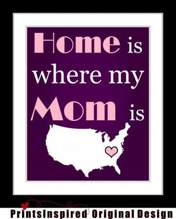 Mom Long Distance Love Quotes by @quotesgram Quote Family, Long Distance Love Quotes, Distance Love Quotes, Father Daughter Quotes, Distance Love, Long Distance Love, Rockaway Beach, Unique Gifts For Mom, Son Quotes