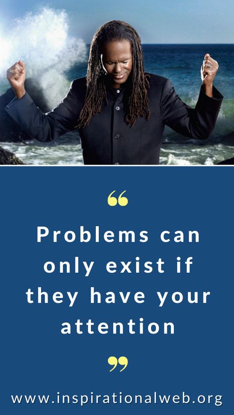 Michael Bernard Beckwith Keywords For Pinterest, Michael Beckwith, My Manifestation, Mental Healing, Soul On Fire, Pinterest Seo, Inspirational Motivational Quotes, You Are Blessed, New Thought