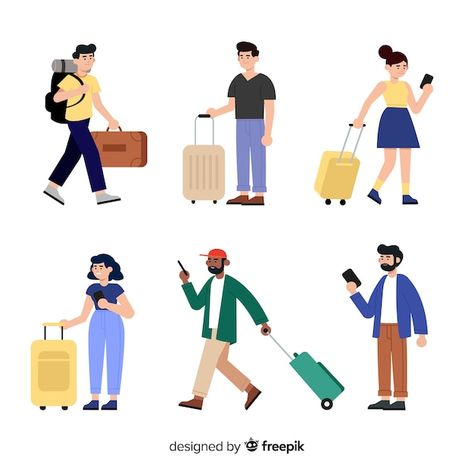 Family Vector, People Crowd, Office People, Happy Students, Vector People, People Person, Cartoon People, Male Man, Cityscape Photos