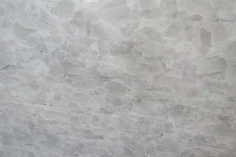 Calcite Countertops, Luxury White Gemstones, White Faceted Crystal Necklaces, Stretta White Marble Countertop, Artic White Quartz, Quartzite Super White, White Quartzite Countertops, Decorate Ideas, White Quartzite